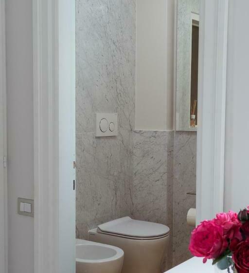 ペンション Villa Noseda