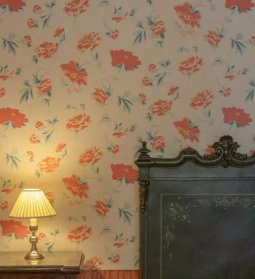 استراحتگاه Villa Fenicia