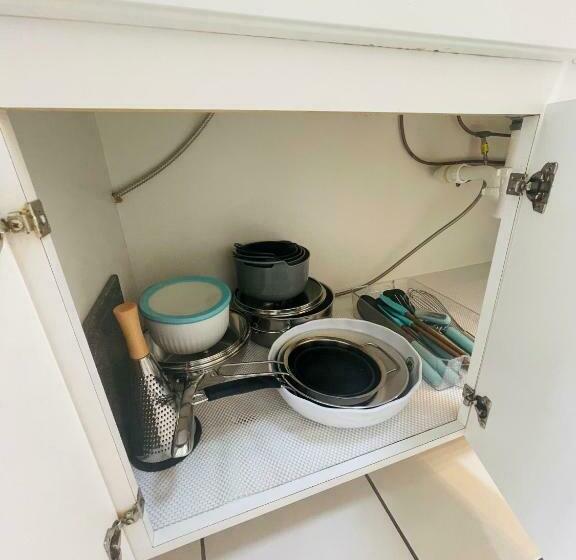 Daytona Beach Resort Oceanfront Condostudio