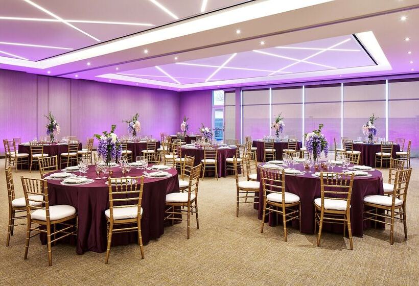 فندق Springhill Suites By Marriott Los Angeles Downey