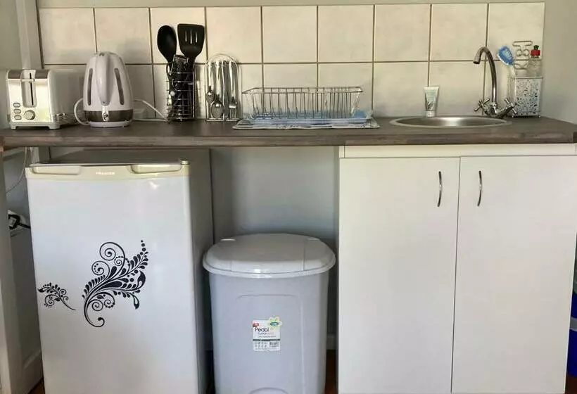 Majatalo Time & Again