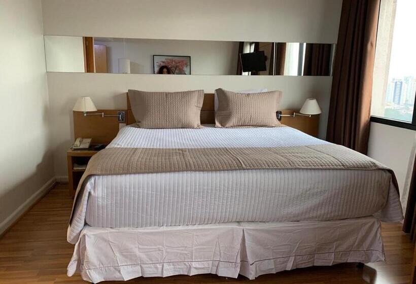 Nips 1401   Flat Encantador Sp