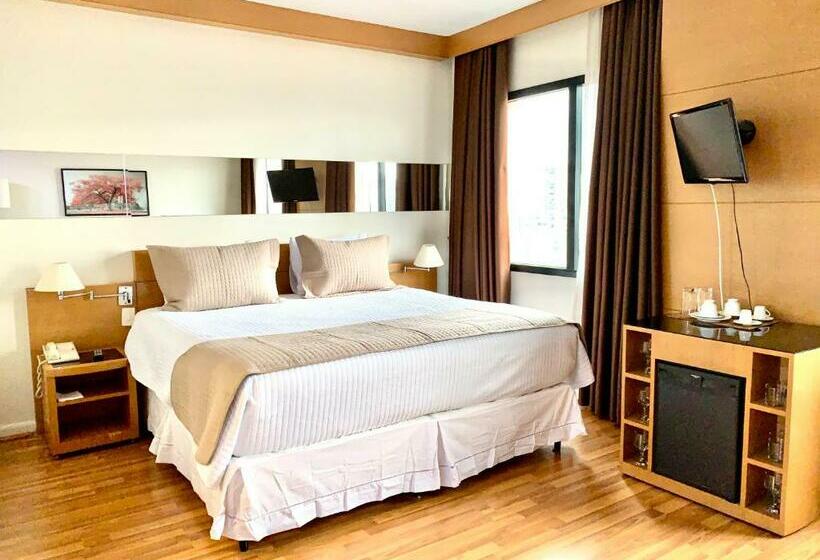 Nips 1401   Flat Encantador Sp