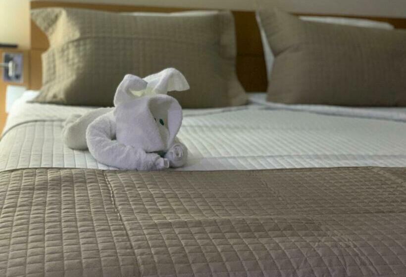 Nips 1401   Flat Encantador Sp