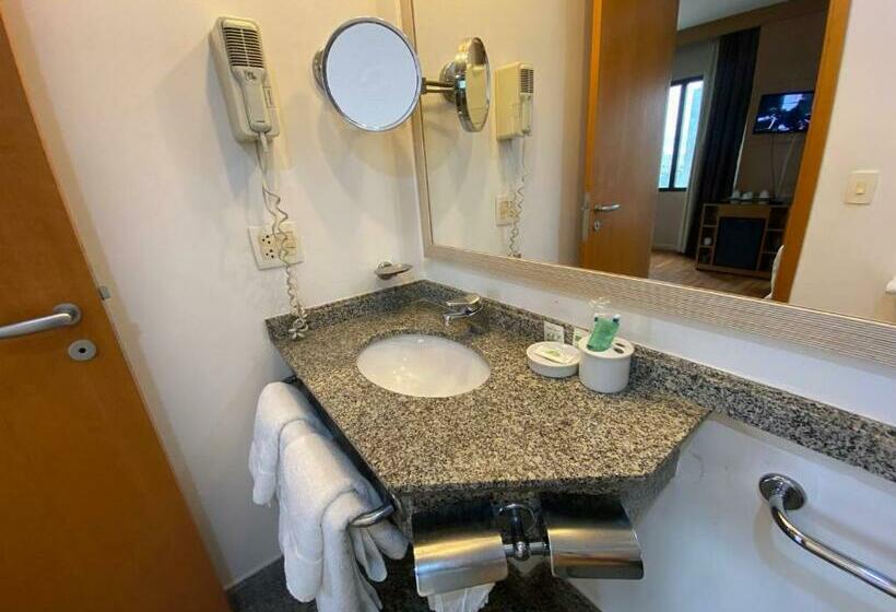 Nips 1401   Flat Encantador Sp