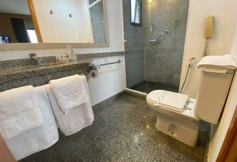 Nips 1401   Flat Encantador Sp