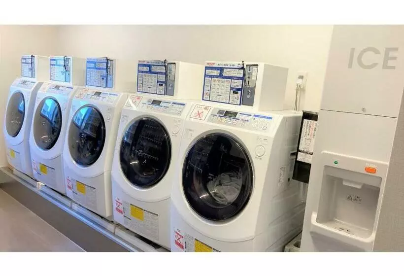 Center Hotel Narita 2 R51   Vacation Stay 43389v