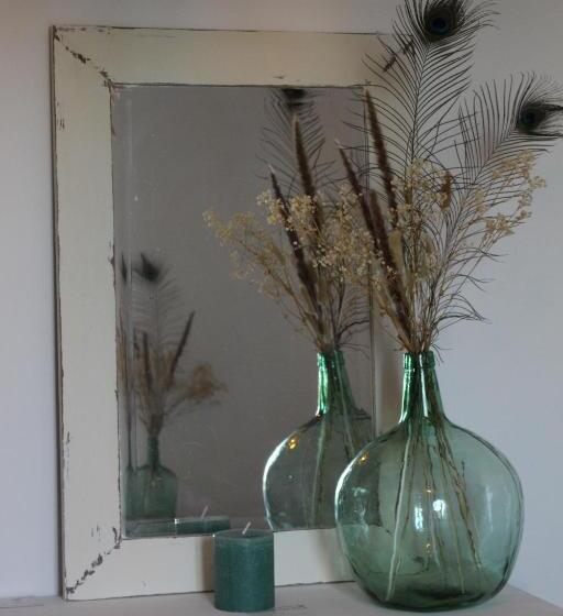 Les Romarins B&b, 10 Min D Uzès, Piscine Et Grand Jardin, Table D Hôte