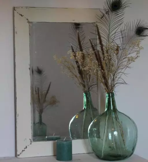 Les Romarins B&b, 10 Min D Uzès, Piscine Et Grand Jardin, Table D Hôte