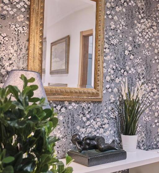 Pensión A Solaina 2