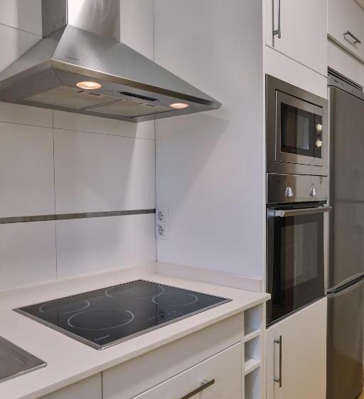 Pensión A Solaina 2