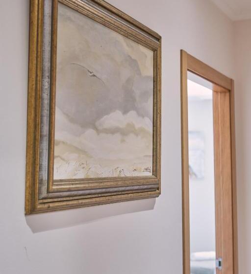 Pensión A Solaina 2