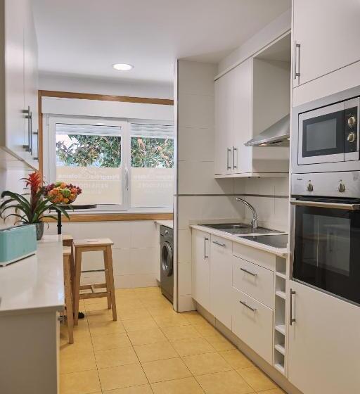 Pensión A Solaina 2