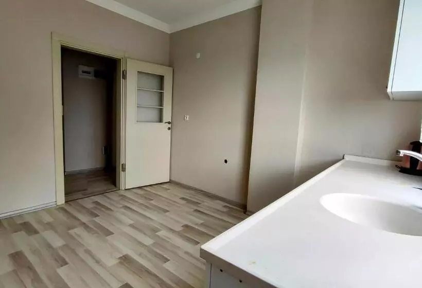 Elva Suites Ardeşen