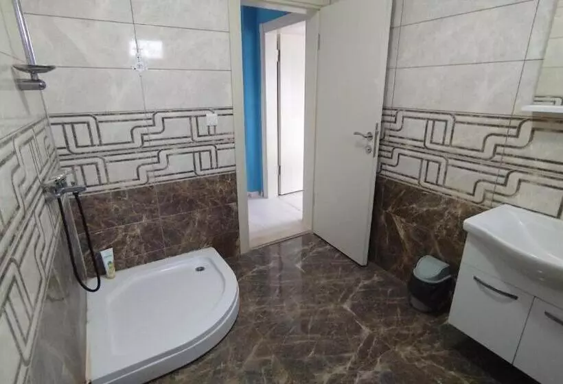 Elva Suites Ardeşen