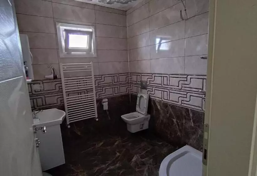 Elva Suites Ardeşen