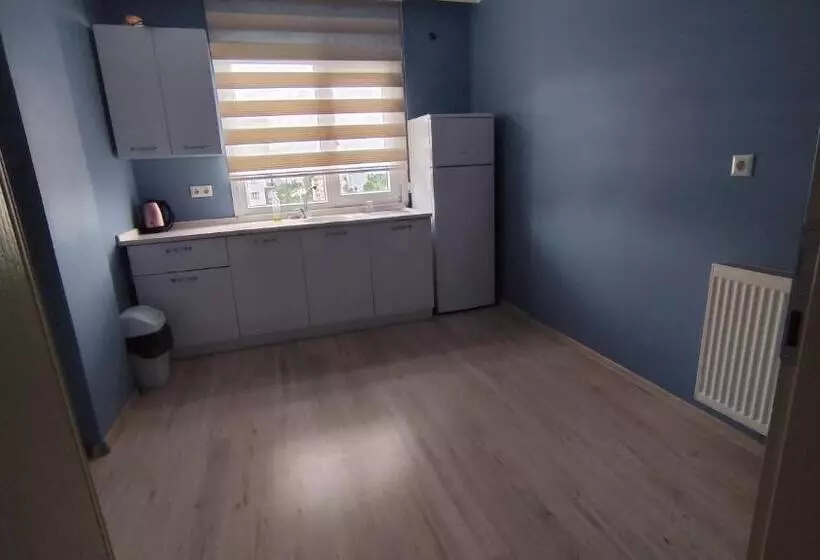 Elva Suites Ardeşen