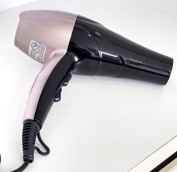 هتل Vortex Premium Suites Klcc By Schien