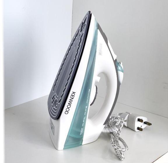 هتل Vortex Premium Suites Klcc By Schien