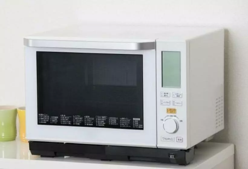 Urayasu Sun Hotel   Vacation Stay 33020v