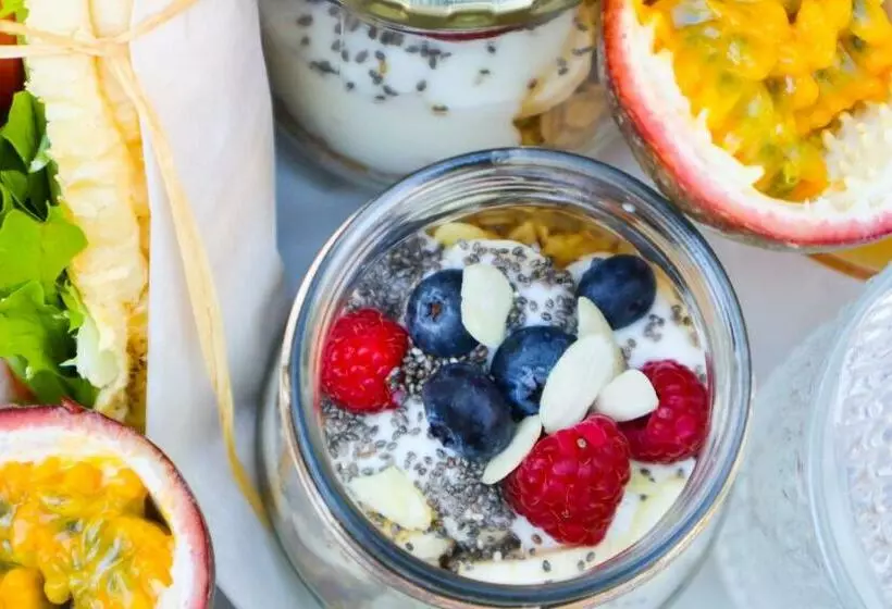 Aamiaismajoitus (B&B) Quaint Luxury Villas