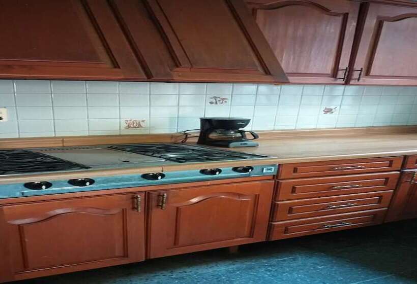 بنسيون Hostal Azul Puebla Centro Histórico