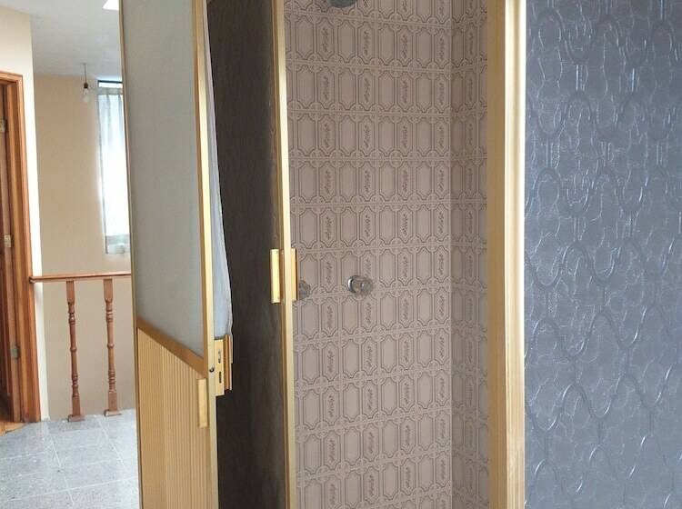 بنسيون Hostal Azul Puebla Centro Histórico