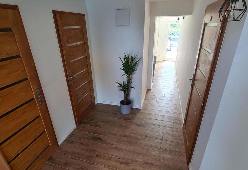 פנסיון Mihelyünk