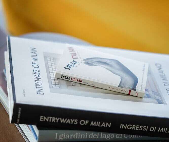 Pensjonat Villa Almana