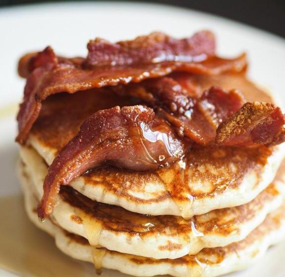 Artist Residence Brighton