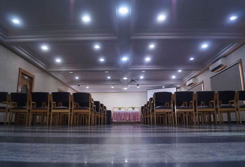 客栈  Sagar Iinternational