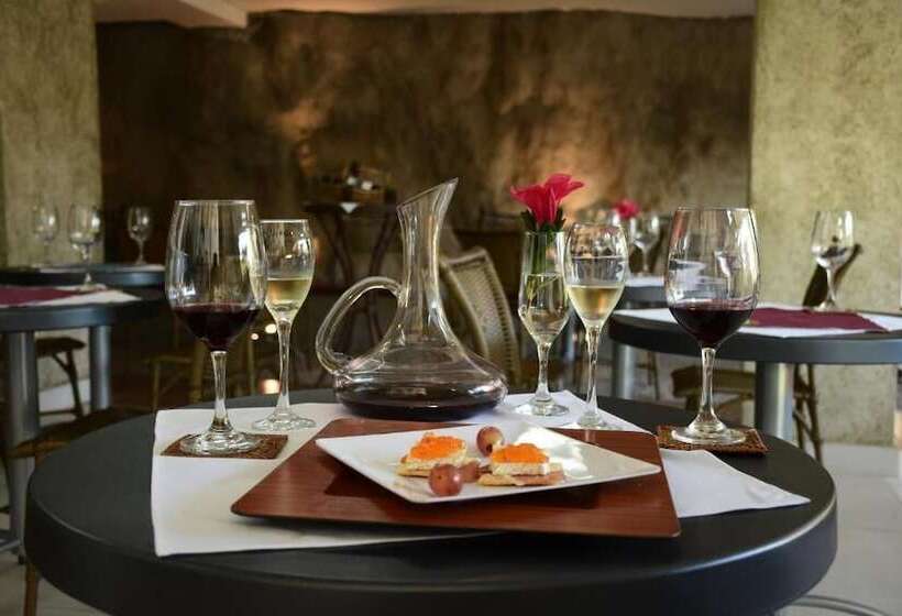 Atibaia Residence Hotel & Resort