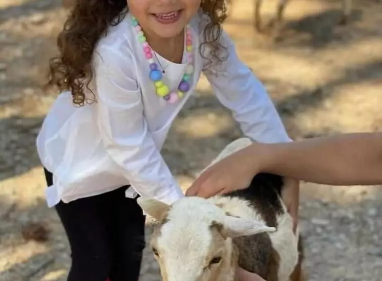 Atibaia Residence Hotel & Resort