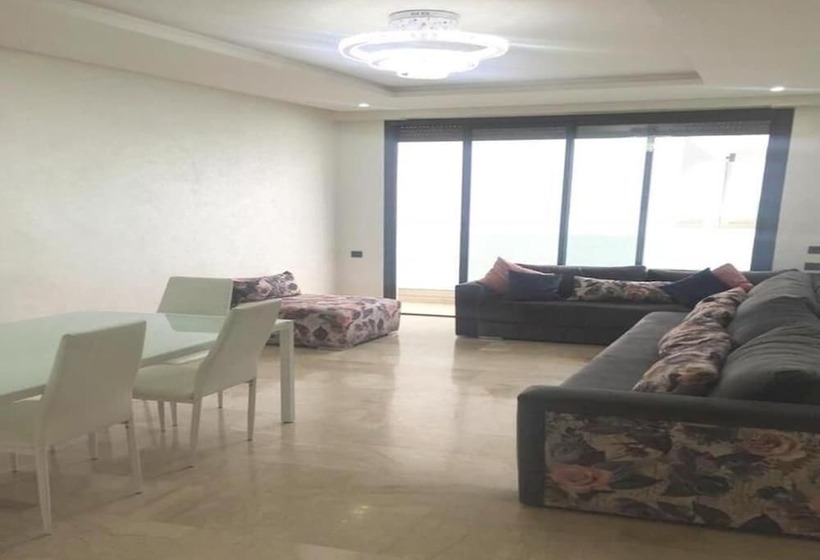 בית מלון כפרי Bay Inn