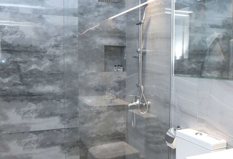 Best Western Plus Paradise Hotel Dilijan