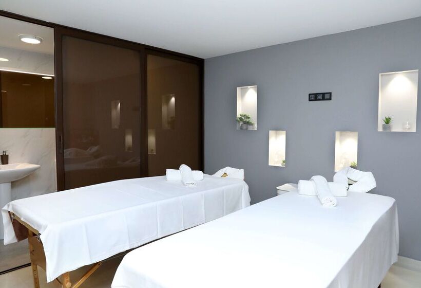 Best Western Plus Paradise Hotel Dilijan