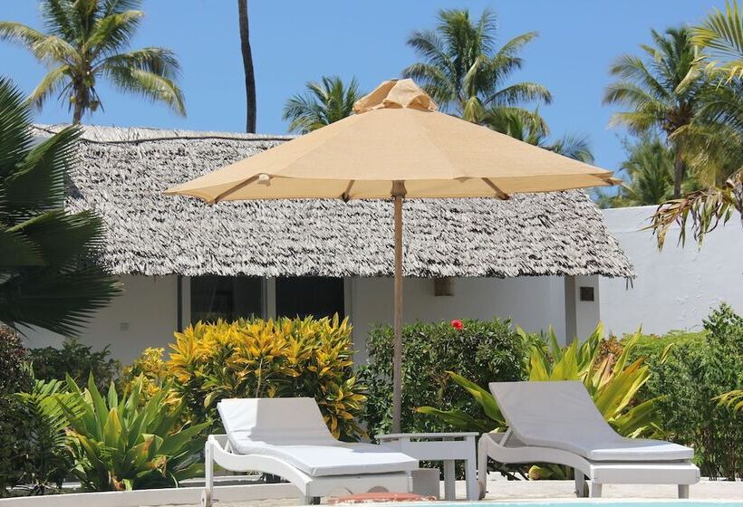 فندق Dhow Inn Boutique