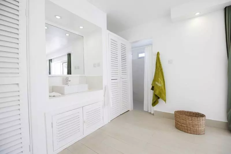 فندق Dhow Inn Boutique