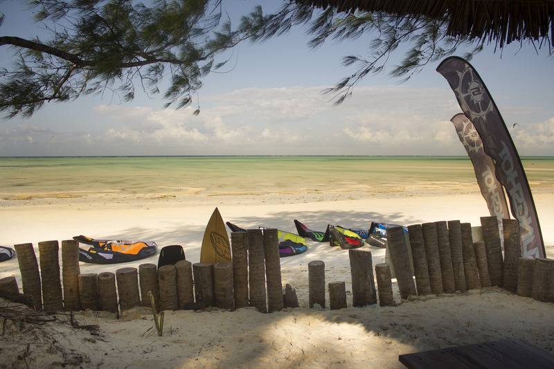 فندق Dhow Inn Boutique