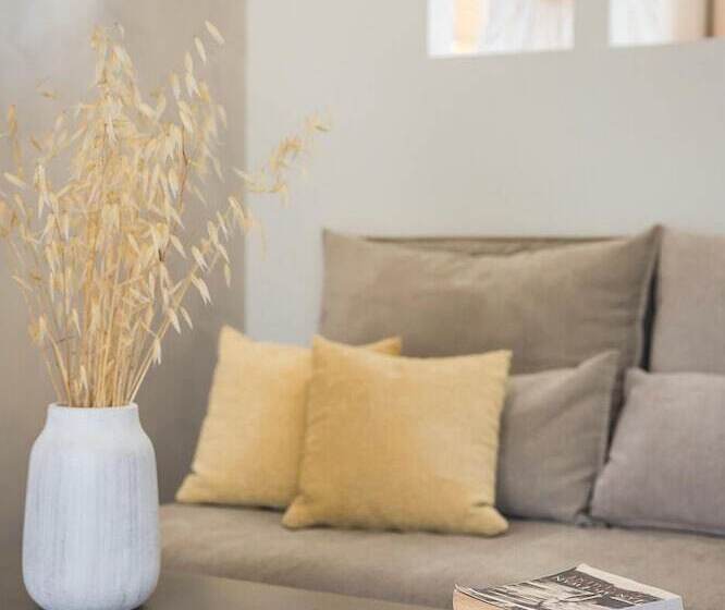 בית מלון כפרי Diana Studios