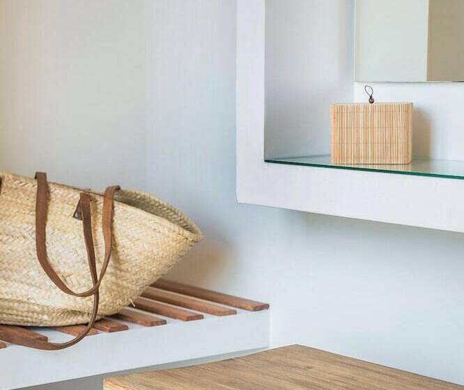 בית מלון כפרי Diana Studios