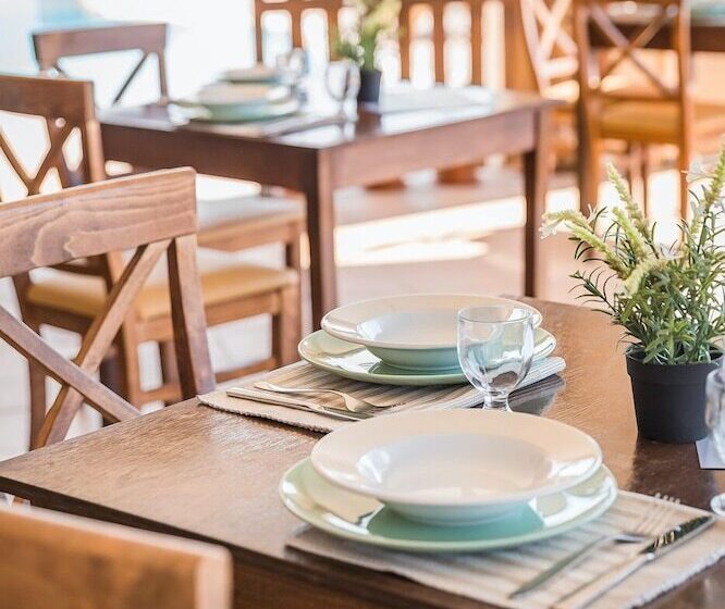 בית מלון כפרי Diana Studios