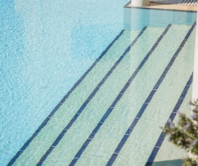 בית מלון כפרי Diana Studios