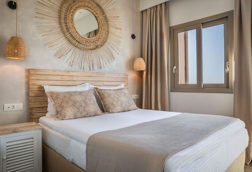 בית מלון כפרי Diana Studios