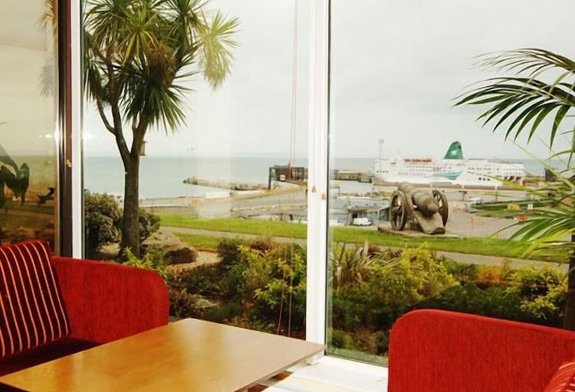 Hotel Rosslare