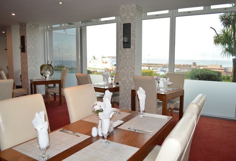 Hotel Rosslare