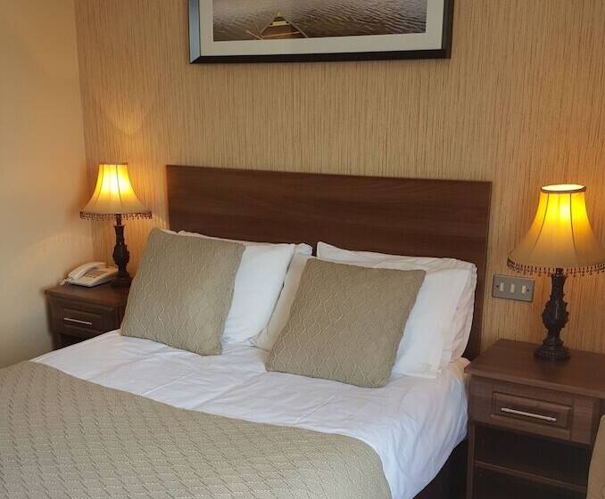 Hotel Rosslare
