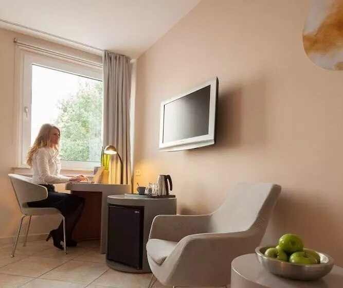 ホテル The Grey Design