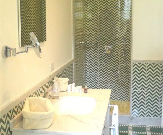 Отель Villa Dei D Armiento