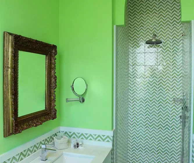 Отель Villa Dei D Armiento